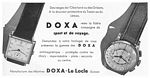 Doxa 1943 47.jpg